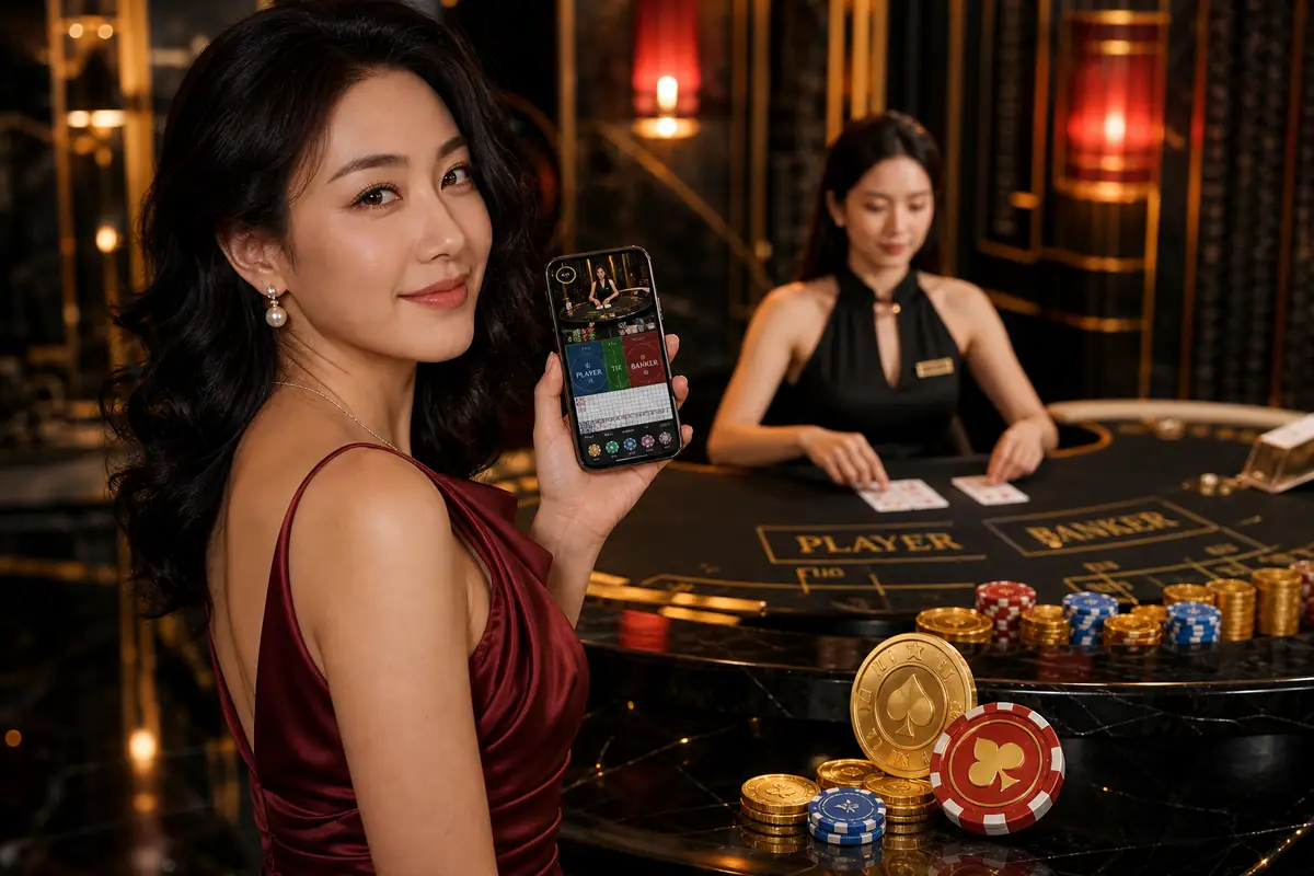 lb777 bonus selamat datang tawaran slot pertama