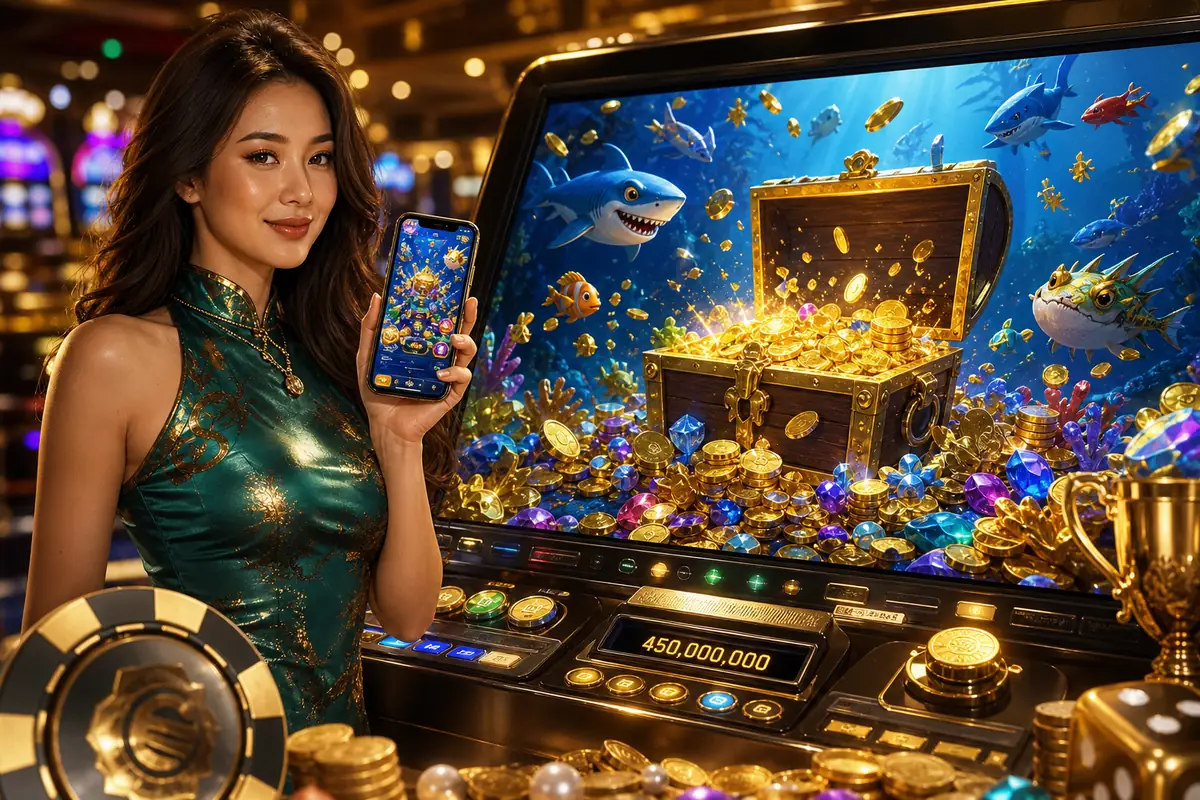 lb777 program VIP cashback mingguan