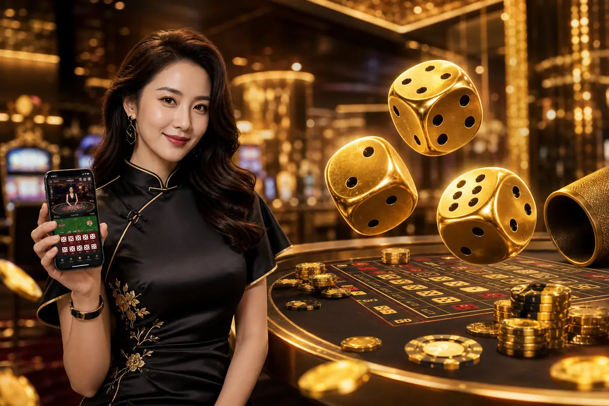 lb777 tawaran bonus wang pertaruhan