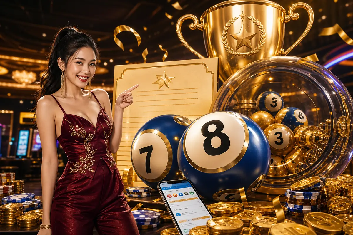 lb777 strategi baccarat peluang kemenangan