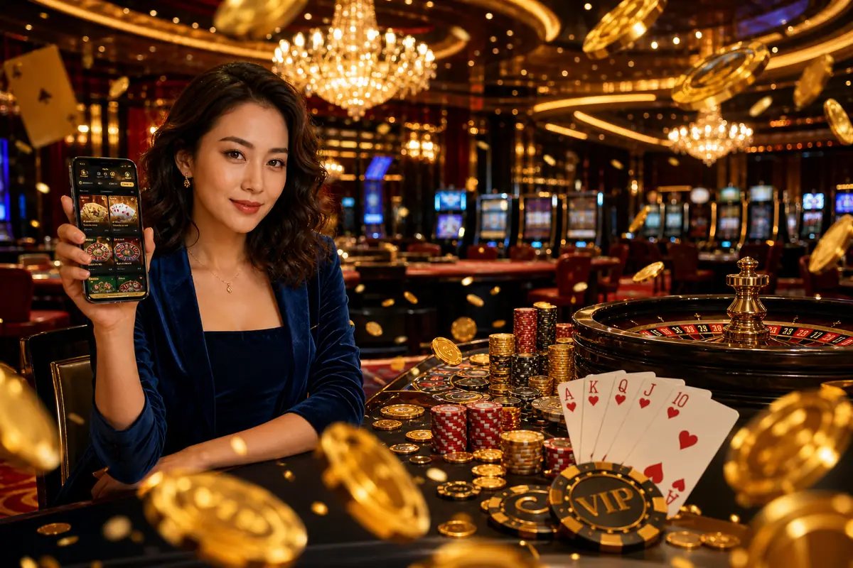 lb777 taruhan sukan live odds bola sepak