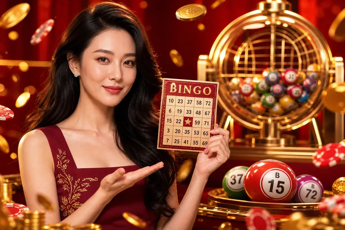 lb777 deposit Touch n Go selepas log masuk