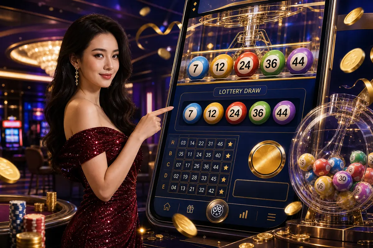 lb777 panduan mix parlay taruhan sukan